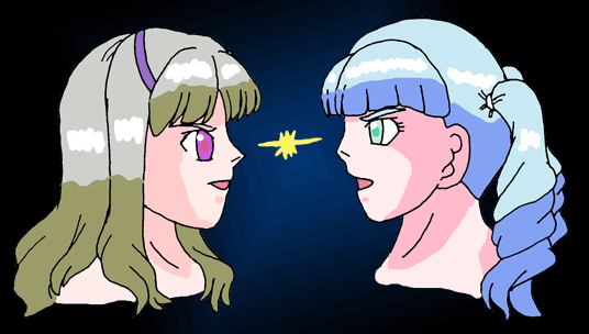 �n�C�X�N�[���}�U�[�Y���b�V�[���R